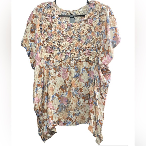 Gimmick,shirt Size L - Picture 1 of 8